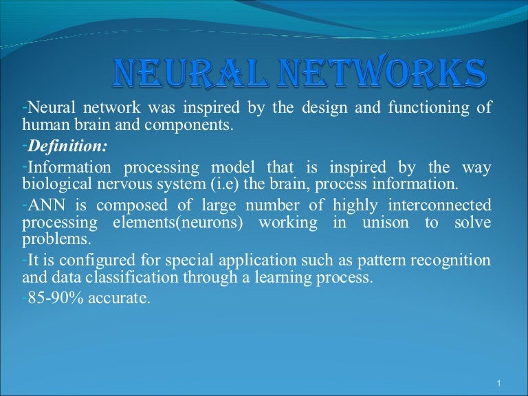 Introduction To Artificial Neural Networks Sivanandam Pdf